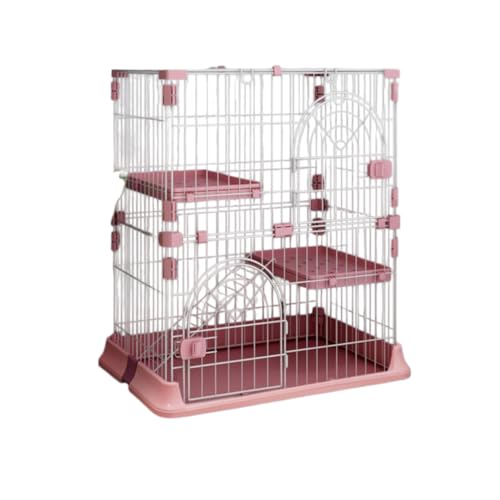 猫 ケージ ピンク」の人気商品一覧 | 安い商品を通販サイトから探す